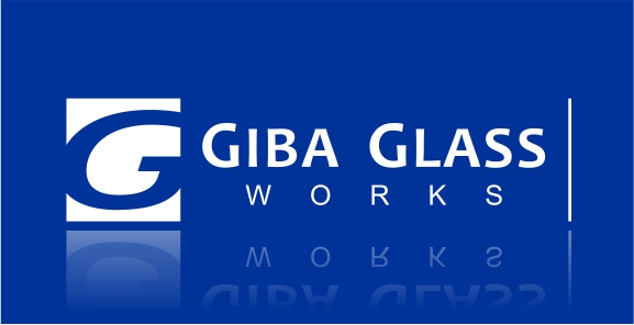 Giba-glass-works