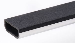 swisspacer, spacer